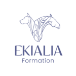 Ekialia